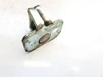 Pezzo di ricambio per auto di seconda mano pezzi vari per chevrolet captiva 3.2 v6 ltx riferimenti oem iam   