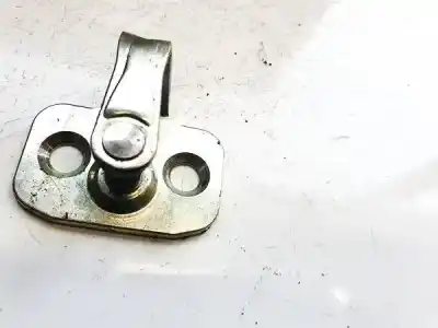 Pezzo di ricambio per auto di seconda mano pezzi vari per chevrolet captiva 3.2 v6 ltx riferimenti oem iam   