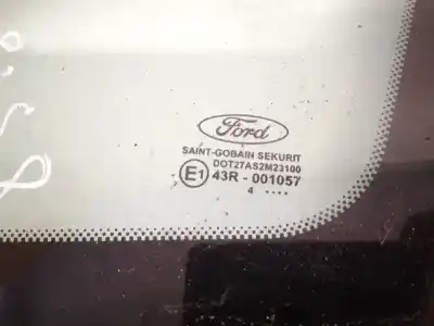 Автозапчастина б/у місяця операта передня ліва для ford c-max (cb3) 1.6 tdci cat посилання на oem iam as2  