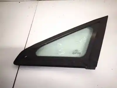 Автозапчастина б/у місяця операта передня ліва для ford c-max (cb3) 1.6 tdci cat посилання на oem iam as2