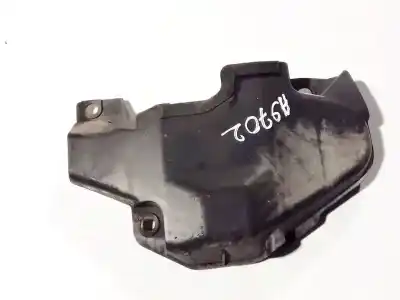 Piesă de schimb auto la mâna a doua SCUT MOTOR pentru HONDA ACCORD VII (CL, CN)  Referințe OEM IAM   