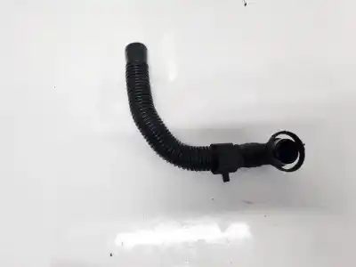 Peça sobressalente para automóvel em segunda mão tubo por volkswagen golf v variant (1k5) 1.4 referências oem iam 036103493ec