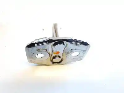 Pezzo di ricambio per auto di seconda mano pezzi vari per lexus is, ii 2005.10 - 2013.03 2.2d 130kw 2005.10 - 2013.03 riferimenti oem iam   