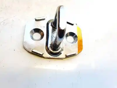 Pezzo di ricambio per auto di seconda mano pezzi vari per lexus is, ii 2005.10 - 2013.03 2.2d 130kw 2005.10 - 2013.03 riferimenti oem iam   