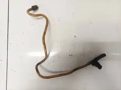 Peça sobressalente para automóvel em segunda mão peças diversas por volkswagen passat b5 (3b2) 1.9 tdi referências oem iam 