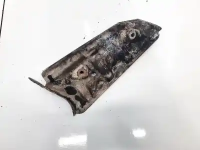 Автозапчасти б/у различные детали за bmw 5-series, f07/f10 /f11 2010.03 - 2016.12 3.5 d 230kw 2011.09 --> ссылки oem iam 780816202  7808162-02