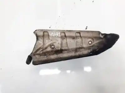 Автозапчасти б/у различные детали за bmw 5-series, f07/f10 /f11 2010.03 - 2016.12 3.5 d 230kw 2011.09 --> ссылки oem iam 780816202