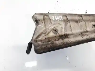 Автозапчасти б/у различные детали за bmw 5-series, f07/f10 /f11 2010.03 - 2016.12 3.5 d 230kw 2011.09 --> ссылки oem iam 780816202  7808162-02