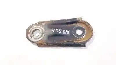 Автозапчасти б/у пластики за lexus is, ii 2005.10 - 2013.03 2.2d 130kw 2005.10 - 2013.03 ссылки oem iam 