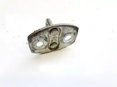 Pezzo di ricambio per auto di seconda mano pezzi vari per toyota corolla (e12) 2.0 d-4d linea luna berlina riferimenti oem iam   