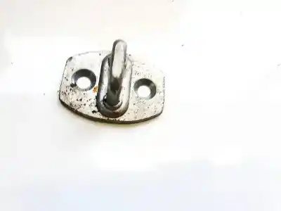 Peça sobressalente para automóvel em segunda mão peças diversas por toyota corolla (e12) 2.0 d-4d linea luna berlina referências oem iam 