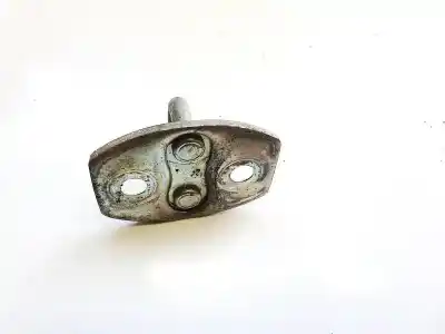 Pezzo di ricambio per auto di seconda mano pezzi vari per toyota corolla (e12) 2.0 d-4d linea luna berlina riferimenti oem iam   