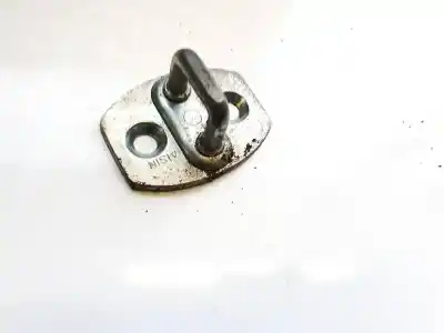 Peça sobressalente para automóvel em segunda mão peças diversas por toyota corolla (e12) 2.0 d-4d linea luna berlina referências oem iam 