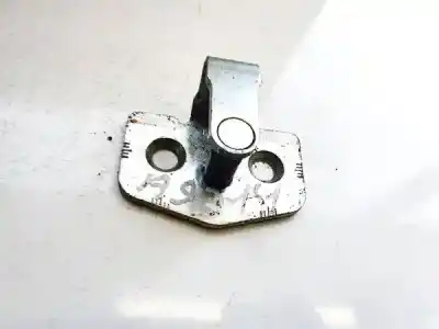 Pezzo di ricambio per auto di seconda mano pezzi vari per opel meriva b 1.7 16v cdti riferimenti oem iam 96336  