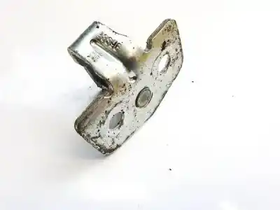 Pezzo di ricambio per auto di seconda mano pezzi vari per opel meriva b 1.7 16v cdti riferimenti oem iam 96336  