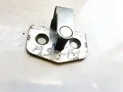 Peça sobressalente para automóvel em segunda mão peças diversas por opel meriva b 1.7 16v cdti referências oem iam 96336