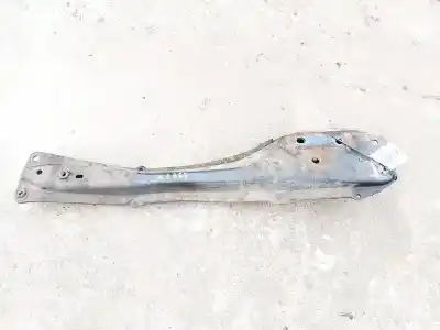 Peça sobressalente para automóvel em segunda mão charrió / suporte de eixo dianteiro por toyota corolla (e12) 2.0 d-4d linea luna berlina referências oem iam 