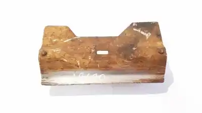 Pezzo di ricambio per auto di seconda mano pezzi vari per citroen evasion 1.9 td sx riferimenti oem iam   