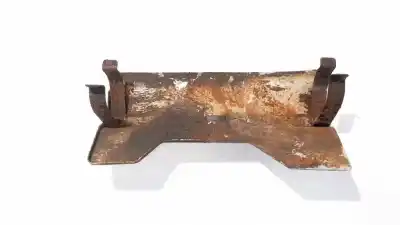 Peça sobressalente para automóvel em segunda mão peças diversas por citroen evasion 1.9 td sx referências oem iam 