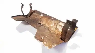 Pezzo di ricambio per auto di seconda mano pezzi vari per citroen evasion 1.9 td sx riferimenti oem iam   