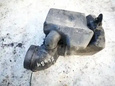 Peça sobressalente para automóvel em segunda mão tubo por volvo v50 (545) 2.4 referências oem iam 30677426