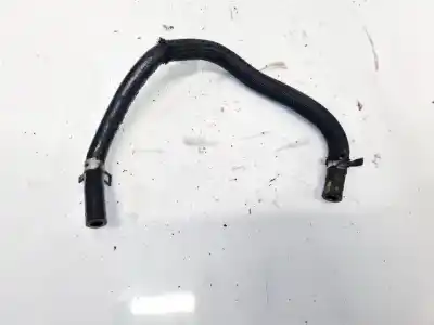 Автозапчасти б/у различные детали за TOYOTA RAV 4 (A3) 2.2 D-4D CAT ссылки OEM IAM   
