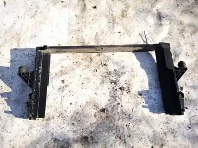 Second-hand car spare part front panel for volvo v50 (545) 2.4 oem iam references 4n518n065ae  4n51-8n065-ae