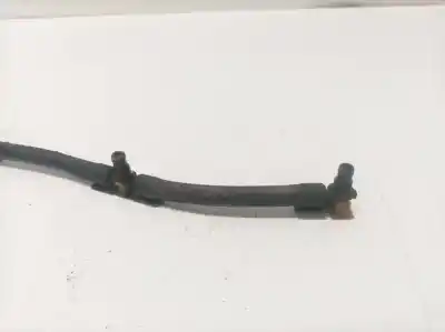 Автозапчастина б/у різні деталі для bmw 5-series, f07/f10 /f11 2010.03 - 2016.12 2.0 d 135kw 2010.03 --> посилання на oem iam    Автозапчастина б/у різні деталі для bmw 5-series, f07/f10 /f11 2010.03 - 2016.12 2.0 d 135kw 2010.03 --> посилання на oem iam
