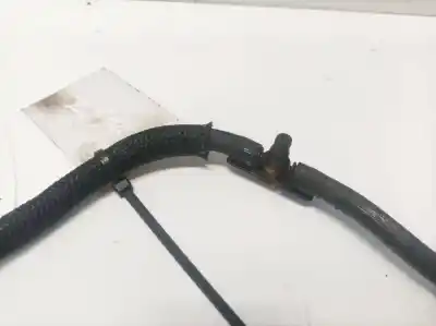 Автозапчастина б/у різні деталі для bmw 5-series, f07/f10 /f11 2010.03 - 2016.12 2.0 d 135kw 2010.03 --> посилання на oem iam    Автозапчастина б/у різні деталі для bmw 5-series, f07/f10 /f11 2010.03 - 2016.12 2.0 d 135kw 2010.03 --> посилання на oem iam