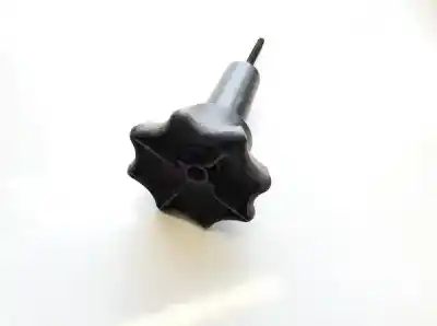 Second-hand car spare part plastics for audi a6 c5 (4b2, 4b4) 2.5 tdi oem iam references 8l0803899b