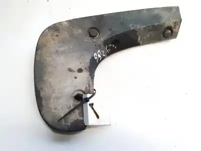 Pezzo di ricambio per auto di seconda mano  per OPEL INSIGNIA A (G09)  Riferimenti OEM IAM 93165196  93183628