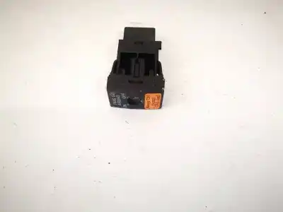 Автозапчасти б/у выключатель за mazda cx-7, 2006.01 - 2012.12 2.3 182kw 2006.01 - 2012.12 ссылки oem iam 