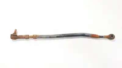 Peça sobressalente para automóvel em segunda mão peças diversas por audi 80 avant 2.0 referências oem iam 