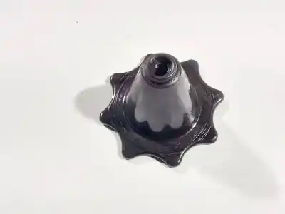 Peça sobressalente para automóvel em segunda mão plásticos por fiat croma (194) 1.9 16v multijet dynamic (12.2007->) referências oem iam 90126756