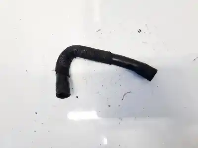 Tweedehands auto-onderdeel buis voor renault scenic ii 1.5 dci diesel oem iam-referenties 8200217059