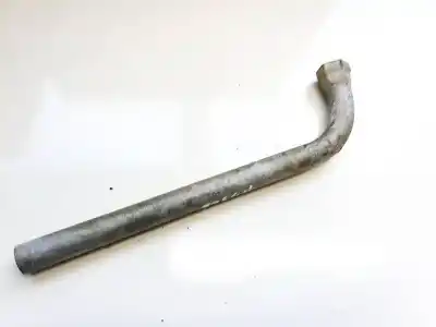 Second-hand car spare part various parts for audi a6 c5 (4b2, 4b4) 2.5 tdi oem iam references 