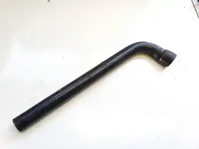 Peça sobressalente para automóvel em segunda mão peças diversas por opel meriva b 1.7 16v cdti referências oem iam 