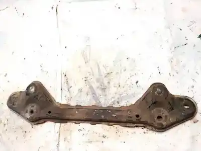 Автозапчасти б/у передний мост за mazda cx-7, 2006.01 - 2012.12 2.3 182kw 2006.01 - 2012.12 ссылки oem iam 