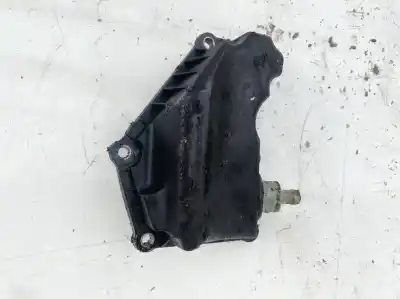 Pezzo di ricambio per auto di seconda mano Pezzi Vari per FORD FOCUS TURNIER (CB4) 1.6 16V CAT Riferimenti OEM IAM 98MF-6A785  98MF-6A785