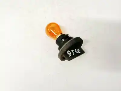 Second-hand car spare part various parts for renault espace iv (jk0) 2.2 dci turbodiesel oem iam references 