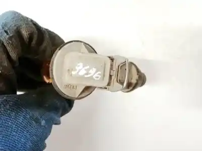 Pezzo di ricambio per auto di seconda mano pezzi vari per renault scenic ii 1.6 16v riferimenti oem iam   