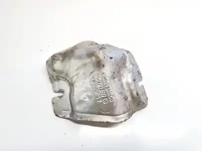 Tweedehands auto-onderdeel diverse onderdelen voor citroen c4 ii (nc_) 1.6 bluehdi 100 oem iam-referenties 9672189780