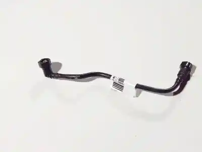 Pezzo di ricambio per auto di seconda mano pezzi vari per ford mondeo iv 1.8 tdci riferimenti oem iam   