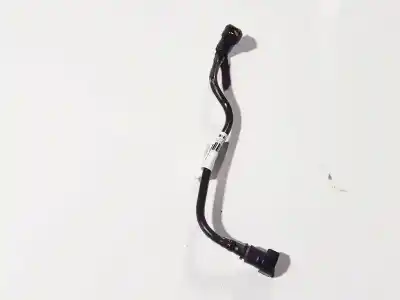 Pezzo di ricambio per auto di seconda mano pezzi vari per ford mondeo iv 1.8 tdci riferimenti oem iam   