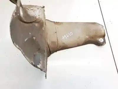 Pezzo di ricambio per auto di seconda mano pezzi vari per chevrolet captiva 3.2 v6 ltx riferimenti oem iam   