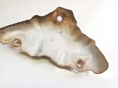 Pezzo di ricambio per auto di seconda mano pezzi vari per chevrolet captiva 3.2 v6 ltx riferimenti oem iam   