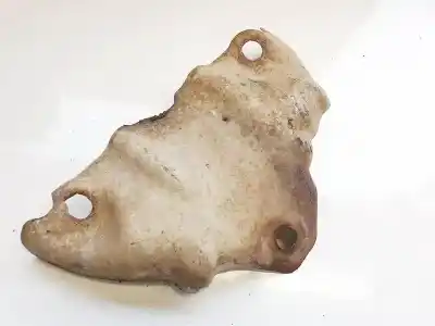 Pezzo di ricambio per auto di seconda mano pezzi vari per chevrolet captiva 3.2 v6 ltx riferimenti oem iam   