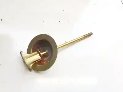 Peça sobressalente para automóvel em segunda mão plásticos por toyota corolla (e12) 2.0 d-4d linea luna berlina referências oem iam 