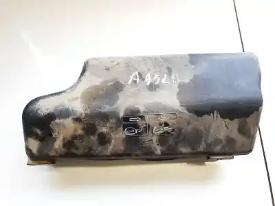 Автозапчастина б/у кот для audi a6 c5 (4b2, 4b4) 2.5 tdi посилання на oem iam 8d0011031a  