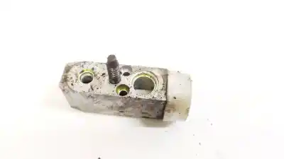 Second-hand car spare part Expansion Valve for CHEVROLET AVEO 1.4 CAT OEM IAM references   